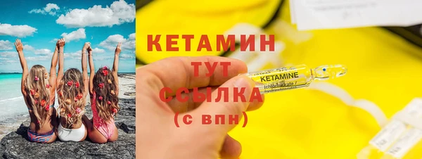 индика Слюдянка